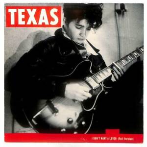 Texas